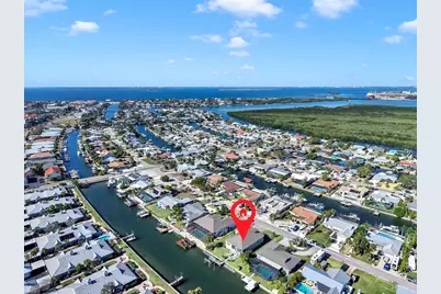 916 Spindle Palm Way, Apollo Beach, FL 33572 - Photo 40