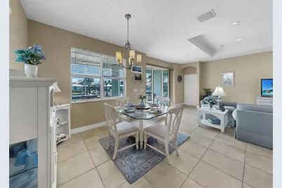 916 Spindle Palm Way, Apollo Beach, FL 33572 - Photo 18