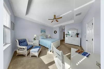 916 Spindle Palm Way, Apollo Beach, FL 33572 - Photo 28