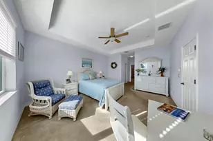 916 Spindle Palm Way, Apollo Beach, FL 33572 - Photo 28