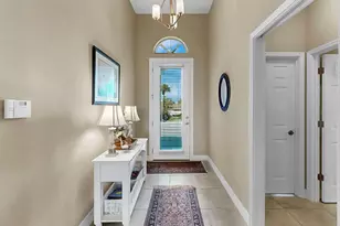 916 Spindle Palm Way, Apollo Beach, FL 33572 - Photo 32