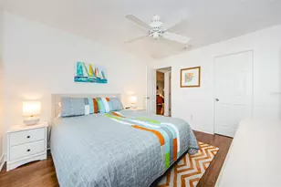 601 N Hercules Ave, Clearwater, FL 33765 - Photo 10