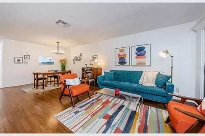 601 N Hercules Avenue #508, Clearwater, FL 33765 - Photo 2