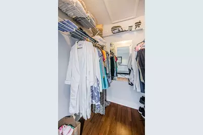 601 N Hercules Avenue #508, Clearwater, FL 33765 - Photo 26