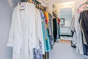 601 N Hercules Ave, Clearwater, FL 33765 - Photo 26