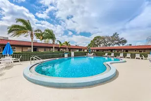 601 N Hercules Ave, Clearwater, FL 33765 - Photo 38