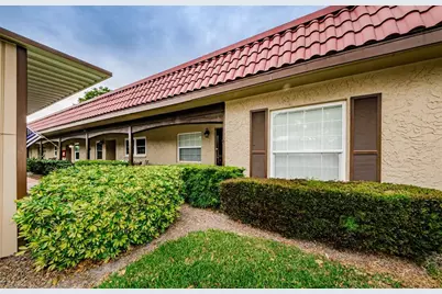 601 N Hercules Avenue #508, Clearwater, FL 33765 - Photo 20