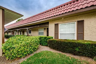 601 N Hercules Ave, Clearwater, FL 33765 - Photo 20