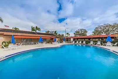 601 N Hercules Avenue #508, Clearwater, FL 33765 - Photo 34