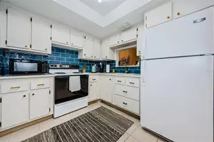 601 N Hercules Ave, Clearwater, FL 33765 - Photo 14