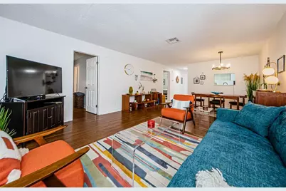 601 N Hercules Avenue #508, Clearwater, FL 33765 - Photo 22