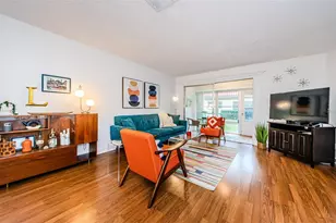 601 N Hercules Ave, Clearwater, FL 33765 - Photo 8