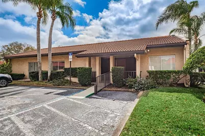 601 N Hercules Avenue #508, Clearwater, FL 33765 - Photo 32