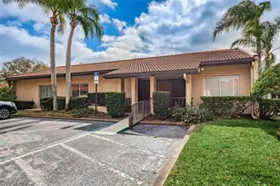 601 N Hercules Ave, Clearwater, FL 33765 - Photo 32