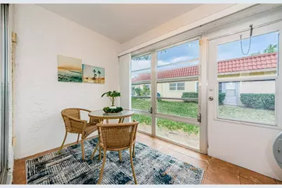 601 N Hercules Avenue #508, Clearwater, FL 33765 - Photo 28