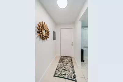 601 N Hercules Avenue #508, Clearwater, FL 33765 - Photo 4