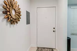 601 N Hercules Ave, Clearwater, FL 33765 - Photo 4