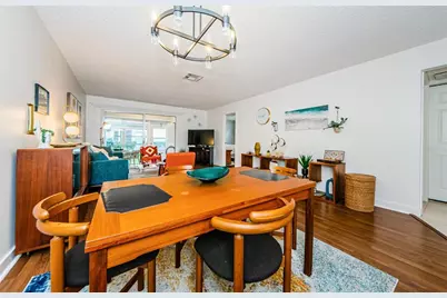 601 N Hercules Avenue #508, Clearwater, FL 33765 - Photo 6