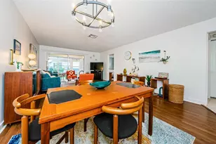 601 N Hercules Ave, Clearwater, FL 33765 - Photo 6