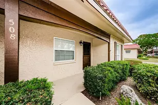 601 N Hercules Ave, Clearwater, FL 33765 - Photo 18