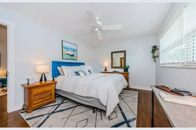 601 N Hercules Avenue #508, Clearwater, FL 33765 - Photo 24