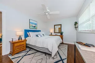 601 N Hercules Ave, Clearwater, FL 33765 - Photo 24