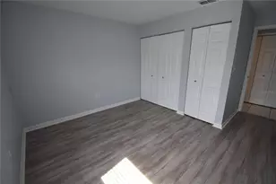 10177 Sailwinds Blvd S, Largo, FL 33773 - Photo 12