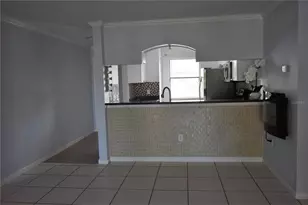 10177 Sailwinds Blvd S, Largo, FL 33773 - Photo 6