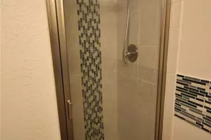 10177 Sailwinds Blvd S, Largo, FL 33773 - Photo 10