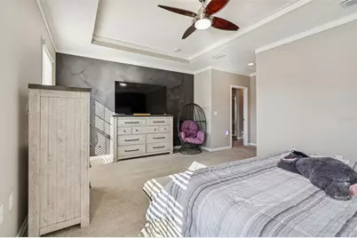 13211 Canopy Creek Drive, Tampa, FL 33625 - Photo 18