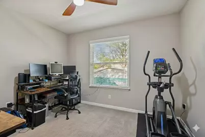 13211 Canopy Creek Drive, Tampa, FL 33625 - Photo 28