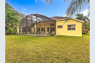 1770 Mohave Court, Saint Cloud, FL 34772 - Photo 64