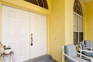 1770 Mohave Ct, Saint Cloud, FL 34772 - Photo 14