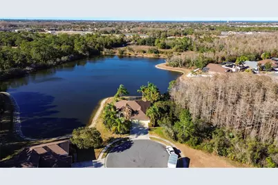 1770 Mohave Court, Saint Cloud, FL 34772 - Photo 2