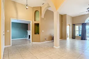 1770 Mohave Ct, Saint Cloud, FL 34772 - Photo 16