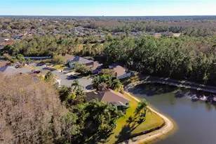 1770 Mohave Ct, Saint Cloud, FL 34772 - Photo 72