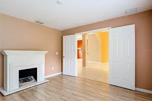 1770 Mohave Ct, Saint Cloud, FL 34772 - Photo 34