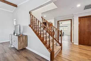 8605 Leighton Dr, Tampa, FL 33614 - Photo 26