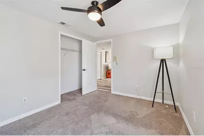 8605 Leighton Drive, Tampa, FL 33614 - Photo 30