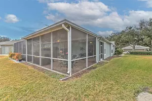 5734 Heronpark Pl, Lithia, FL 33547 - Photo 22