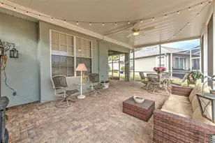 5734 Heronpark Pl, Lithia, FL 33547 - Photo 20