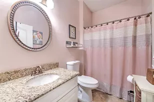 5734 Heronpark Pl, Lithia, FL 33547 - Photo 18