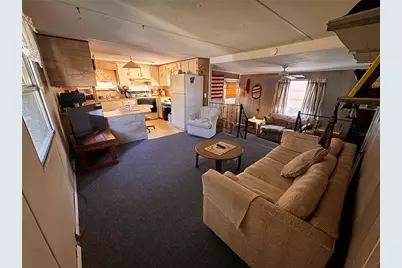 6720 Park Boulevard N #37, Pinellas Park, FL 33781 - Photo 4