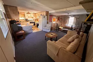 6720 Park Blvd N, Pinellas Park, FL 33781 - Photo 4