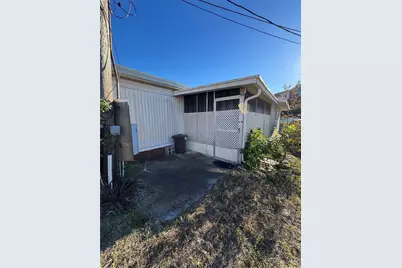 6720 Park Boulevard N #37, Pinellas Park, FL 33781 - Photo 16