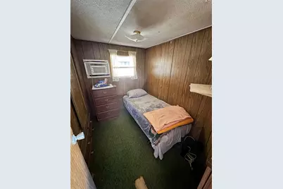 6720 Park Boulevard N #37, Pinellas Park, FL 33781 - Photo 10