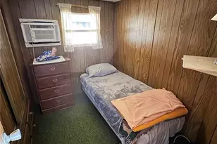 6720 Park Blvd N, Pinellas Park, FL 33781 - Photo 10