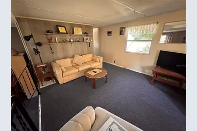 6720 Park Boulevard N #37, Pinellas Park, FL 33781 - Photo 6