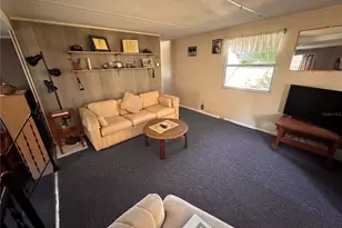 6720 Park Blvd N, Pinellas Park, FL 33781 - Photo 6