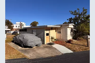 6720 Park Boulevard N #37, Pinellas Park, FL 33781 - Photo 2